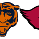 Illustration for article titled Finally, Peyton Mannings Face In Every NFL Logo